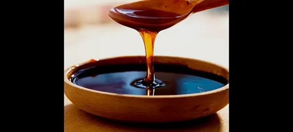 تصویر 3 از قیمت شیره انجیر استهبان با کیفیت ارزان + خرید عمده